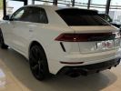 Annonce Audi RS Q8 4.0 V8 BITFSI 600CH QUATTRO TIPTRONIC 8