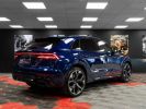 Annonce Audi RS Q8 4.0 V8 BiTFSI 600ch quattro Tiptronic 8