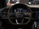 Annonce Audi RS Q8 4.0 V8 BiTFSI 600ch quattro Tiptronic 8