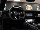 Annonce Audi RS Q8 4.0 V8 BiTFSI 600ch quattro Tiptronic 8