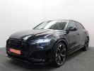 Voir l'annonce Audi RS Q8 4.0 V8 BiTFSI 600ch quattro Tiptronic 8