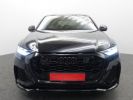 Annonce Audi RS Q8 4.0 V8 BiTFSI 600ch quattro Tiptronic 8