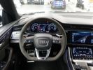 Annonce Audi RS Q8 4.0 V8 BiTFSI 600ch quattro Tiptronic 8