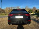 Annonce Audi RS Q8 600 ch