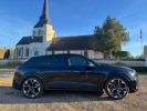 Annonce Audi RS Q8 600 ch