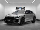 Voir l'annonce Audi RS Q8 ABT Legacy Edition 1/125 760 ch Tiptronic 8 Quattro RSQ8-LE