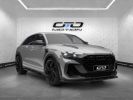 Annonce Audi RS Q8 ABT Legacy Edition 1/125 760 ch Tiptronic 8 Quattro RSQ8-LE