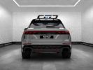 Annonce Audi RS Q8 ABT Legacy Edition 1/125 760 ch Tiptronic 8 Quattro RSQ8-LE