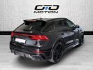 Annonce Audi RS Q8 ABT SIGNATURE EDITION TFSI 800ch MALUS INCLUS RSQ8