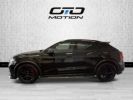 Annonce Audi RS Q8 ABT SIGNATURE EDITION TFSI 800ch MALUS INCLUS RSQ8