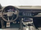 Annonce Audi RS Q8 ABT SIGNATURE EDITION TFSI 800ch MALUS INCLUS RSQ8