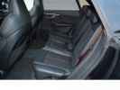 Annonce Audi RS Q8 Audi RSQ8 Pano/RSDesign/ceramik / carbone /