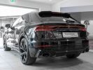 Annonce Audi RS Q8 black / Attelage / 23