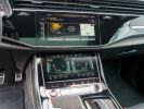 Annonce Audi RS Q8 CARBONE TOIT PANO CAMERA 360° ATTELAGE PREMIERE MAIN GARANTIE 12 MOIS