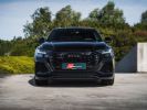 Annonce Audi RS Q8 Ceramic 23 Design- City Tour Pano