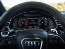 Annonce Audi RS Q8 Ceramic 23 Design- City Tour Pano