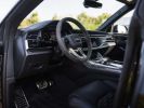 Annonce Audi RS Q8 Ceramic 23 Design- City Tour Pano