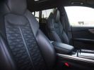 Annonce Audi RS Q8 Ceramic 23 Design- City Tour Pano