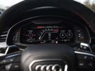 Annonce Audi RS Q8 Ceramic 23 Design Red City Tour Pano