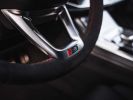 Annonce Audi RS Q8 Ceramic 23 Design Red City Tour Pano