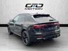 Annonce Audi RS Q8 Facelift Performance MALUS INCLUS BiTFSI 640 ch Tiptronic 8 Quattro RSQ8