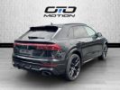 Annonce Audi RS Q8 Facelift Performance MALUS INCLUS BiTFSI 640 ch Tiptronic 8 Quattro RSQ8