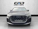 Annonce Audi RS Q8 Facelift Performance MALUS INCLUS BiTFSI 640 ch Tiptronic 8 Quattro RSQ8