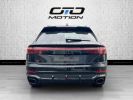 Annonce Audi RS Q8 Facelift Performance MALUS INCLUS BiTFSI 640 ch Tiptronic 8 Quattro RSQ8