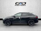 Annonce Audi RS Q8 Facelift Performance MALUS INCLUS BiTFSI 640 ch Tiptronic 8 Quattro RSQ8