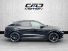 Annonce Audi RS Q8 Facelift Performance MALUS INCLUS BiTFSI 640 ch Tiptronic 8 Quattro RSQ8