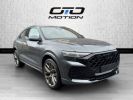 Annonce Audi RS Q8 Facelift Performance MALUS INCLUS BiTFSI 640 ch Tiptronic 8 Quattro RSQ8