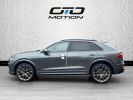 Annonce Audi RS Q8 Facelift Performance MALUS INCLUS BiTFSI 640 ch Tiptronic 8 Quattro RSQ8