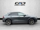 Annonce Audi RS Q8 Facelift Performance MALUS INCLUS BiTFSI 640 ch Tiptronic 8 Quattro RSQ8