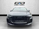 Annonce Audi RS Q8 Facelift Performance MALUS INCLUS BiTFSI 640 ch Tiptronic 8 Quattro RSQ8