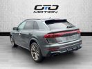 Annonce Audi RS Q8 Facelift Performance MALUS INCLUS BiTFSI 640 ch Tiptronic 8 Quattro RSQ8