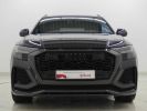 Annonce Audi RS Q8 FULL BLACK DYNAMIQUE CERAMIC GARANTIE AUDI EUROPE 2025