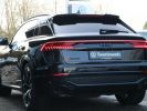 Annonce Audi RS Q8 /Matrix/AHK/Tête-haute/Pano/B&O/Garantie