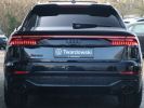 Annonce Audi RS Q8 /Matrix/AHK/Tête-haute/Pano/B&O/Garantie