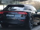 Annonce Audi RS Q8 /Matrix/AHK/Tête-haute/Pano/B&O/Garantie