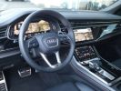 Annonce Audi RS Q8 /Matrix/AHK/Tête-haute/Pano/B&O/Garantie