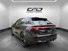 Annonce Audi RS Q8 Performance MALUS INCLUS BiTFSI 640 ch Tiptronic 8 Quattro RSQ8