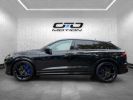 Annonce Audi RS Q8 Performance MALUS INCLUS BiTFSI 640 ch Tiptronic 8 Quattro RSQ8