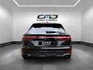 Annonce Audi RS Q8 Performance MALUS INCLUS BiTFSI 640 ch Tiptronic 8 Quattro RSQ8