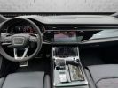 Annonce Audi RS Q8 Performance MALUS INCLUS BiTFSI 640 ch Tiptronic 8 Quattro RSQ8