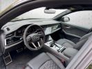 Annonce Audi RS Q8 Performance MALUS INCLUS BiTFSI 640 ch Tiptronic 8 Quattro RSQ8