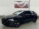 Annonce Audi RS Q8 QUATTRO 4.0 TFSI 