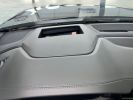 Annonce Audi RS Q8 QUATTRO 4.0 TFSI 