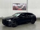 Annonce Audi RS Q8 QUATTRO 4.0 TFSI 