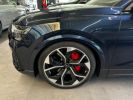 Annonce Audi RS Q8 RS Q8 Quattro