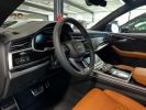 Annonce Audi RS Q8 RS Q8 Quattro